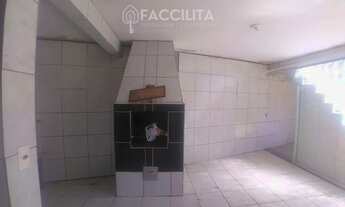 Imagem 3: Casa à venda em Jaraguá do Sul, Três Rios do Norte, com 3 quartos