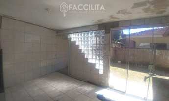 Imagem 4: Casa à venda em Jaraguá do Sul, Três Rios do Norte, com 3 quartos