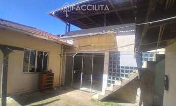 Imagem 5: Casa à venda em Jaraguá do Sul, Três Rios do Norte, com 3 quartos