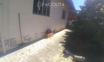 Imagem 6: Casa à venda em Jaraguá do Sul, Três Rios do Norte, com 3 quartos