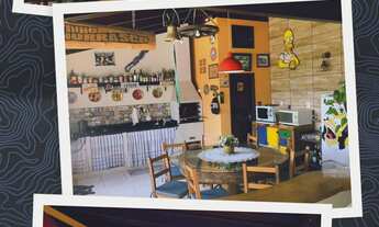 Imagem 3: Casa à venda em Jaraguá do Sul, Vila Lenzi, com 3 quartos, 310m²