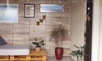 Imagem 5: Casa à venda em Jaraguá do Sul, Vila Lenzi, com 3 quartos, 310m²