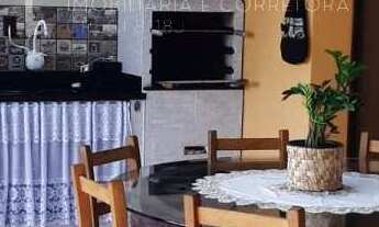 Imagem 7: Casa à venda em Jaraguá do Sul, Vila Lenzi, com 3 quartos, 310m²