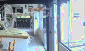 Imagem 4: Casa à venda em Jaraguá do Sul, Vila Lenzi, com 3 quartos, 310m²