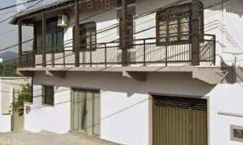 Imagem: Casa à venda em Jaraguá do Sul, Vila Lenzi