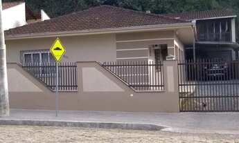 Imagem: Casa à venda em Jaraguá do Sul, Vila Lenzi