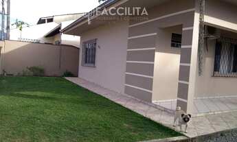 Imagem 2: Casa à venda em Jaraguá do Sul, Vila Lenzi, com 3 quartos, 392m²