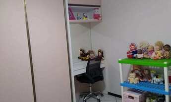 Imagem 6: Casa à venda em Jaraguá do Sul, Vila Lenzi, com 3 quartos, 392m²