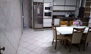 Imagem 4: Casa à venda em Jaraguá do Sul, Vila Lenzi, com 3 quartos, 392m²