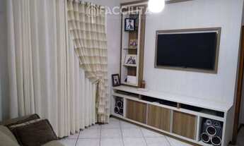 Imagem 5: Casa à venda em Jaraguá do Sul, Vila Lenzi, com 3 quartos, 392m²