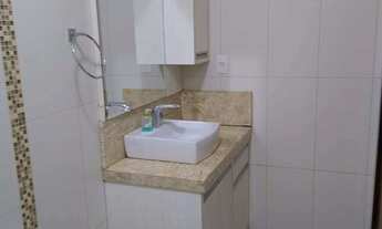 Imagem 7: Casa à venda em Jaraguá do Sul, Vila Lenzi, com 3 quartos, 392m²