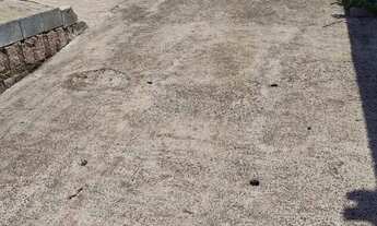 Imagem: Casa à venda em Schroeder, com 2 quartos