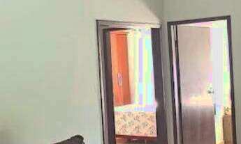 Imagem 3: Casa à venda em Schroeder, RIO HERN, com 4 quartos, 768 m2m²