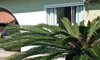 Imagem 2: Casa à venda em Schroeder, RIO HERN, com 4 quartos, 768 m2m²