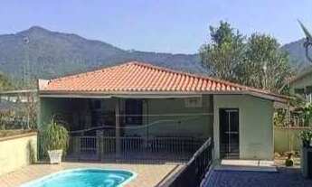 Imagem 5: Casa à venda em Schroeder, RIO HERN, com 4 quartos, 768 m2m²