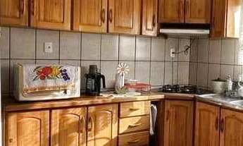 Imagem 4: Casa à venda em Schroeder, RIO HERN, com 4 quartos, 768 m2m²