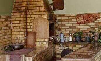 Imagem 6: Casa à venda em Schroeder, RIO HERN, com 4 quartos, 768 m2m²