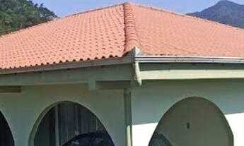 Imagem: Casa à venda em Schroeder, RIO HERN, com