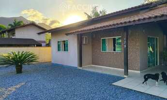 Imagem 2: Casa à venda em Jaraguá do Sul, João Pessoa, com 3 quartos, 92m²