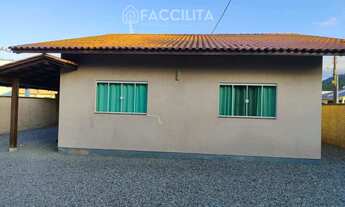 Imagem 3: Casa à venda em Jaraguá do Sul, João Pessoa, com 3 quartos, 92m²