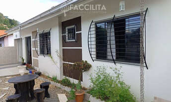 Imagem: Casa à venda em Jaraguá do Sul, Jaraguá