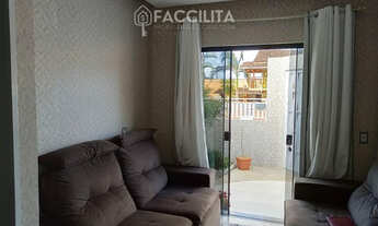 Imagem 4: Casa à venda em Jaraguá do Sul, Jaraguá 99, com 3 quartos, 162,22m²