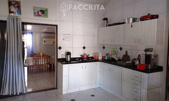 Imagem 5: Casa à venda em Jaraguá do Sul, Jaraguá 99, com 3 quartos, 162,22m²