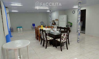 Imagem 6: Casa à venda em Jaraguá do Sul, Jaraguá 99, com 3 quartos, 162,22m²