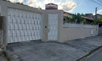 Imagem 7: Casa à venda em Jaraguá do Sul, Jaraguá 99, com 3 quartos, 162,22m²