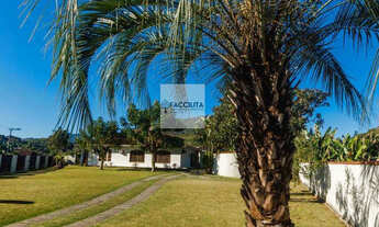 Imagem: Casa à venda em Schroeder, Centro sul