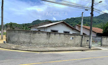 Imagem 2: Casa com 4 quartos, 160m², à venda no Bairro João Pessoa