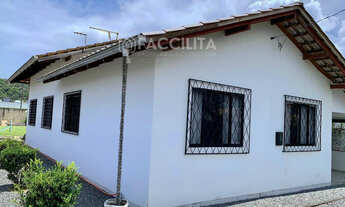Imagem 3: Casa com 4 quartos, 160m², à venda no Bairro João Pessoa