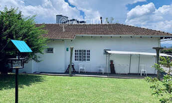 Imagem 4: Casa com 4 quartos, 160m², à venda no Bairro João Pessoa