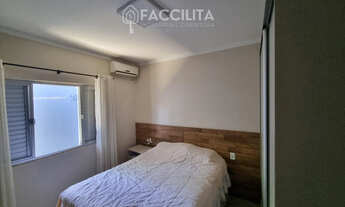 Imagem 4: Casa com 4 quartos, 120m², à venda no Centro