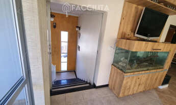 Imagem 5: Casa com 4 quartos, 120m², à venda no Centro