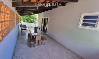 Imagem 6: Casa com 4 quartos, 120m², à venda no Centro