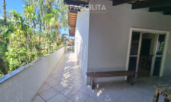 Imagem 7: Casa com 4 quartos, 120m², à venda no Centro