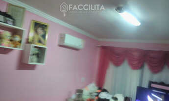 Imagem 3: Casa com 2 quartos, 360,26m², à venda em Guaramirim