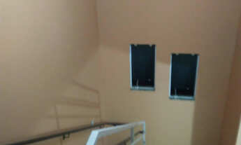 Imagem 5: Casa com 2 quartos, 360,26m², à venda em Guaramirim