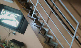 Imagem 6: Casa com 2 quartos, 360,26m², à venda em Guaramirim