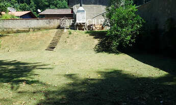 Imagem 6: Casa com 2 quartos, à venda no Bairro Jaraguá Esquerdo