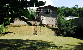 Imagem 7: Casa com 2 quartos, à venda no Bairro Jaraguá Esquerdo