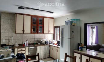 Imagem 4: Casa com 2 quartos, à venda no Bairro Jaraguá Esquerdo