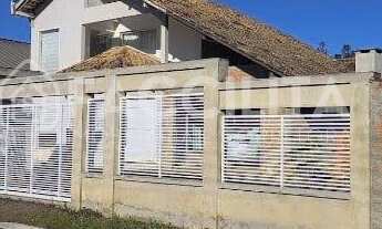 Imagem: Casa com 3 quartos, 245m², à venda em