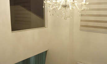 Imagem 4: Casa com 3 quartos, 245m², à venda em Campo Alegre