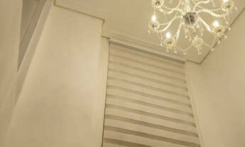 Imagem 5: Casa com 3 quartos, 245m², à venda em Campo Alegre