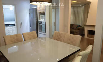 Imagem 6: Casa com 3 quartos, 245m², à venda em Campo Alegre