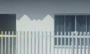 Imagem: Casa à venda em Jaraguá do Sul, Agua Verde