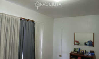 Imagem 2: Casa à venda em Jaraguá do Sul, Agua Verde, com 3 quartos, 114,90m²