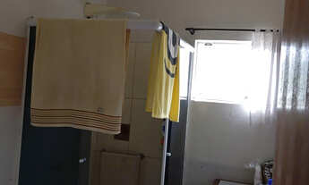 Imagem 3: Casa à venda em Jaraguá do Sul, Agua Verde, com 3 quartos, 114,90m²